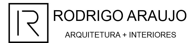 Empresa de Arquitetura em São Paulo